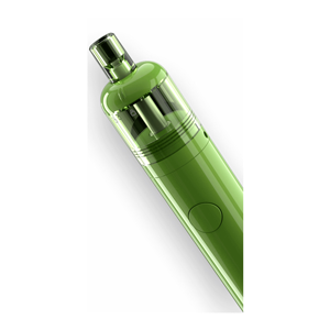 joyetech-ego-510-pod-kit-desc-2png